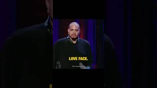 You're In Heat | Sinbad's Got Jokes