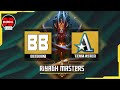 🔴[DOTA 2] BetBoom Team-Team Aster bo2   / Riyadh Masters 2023 - Group Stage /