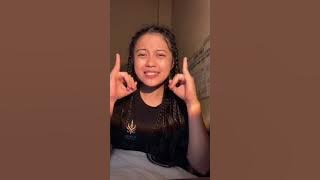 ya sudahlah _ sal priadi (cover acustic )#lucu #gemes #salpriadi #music