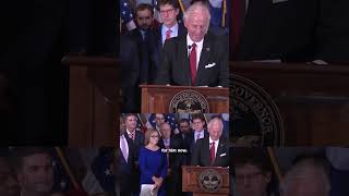 Sen. Lindsey Graham’s sister named to fill his Senate seat