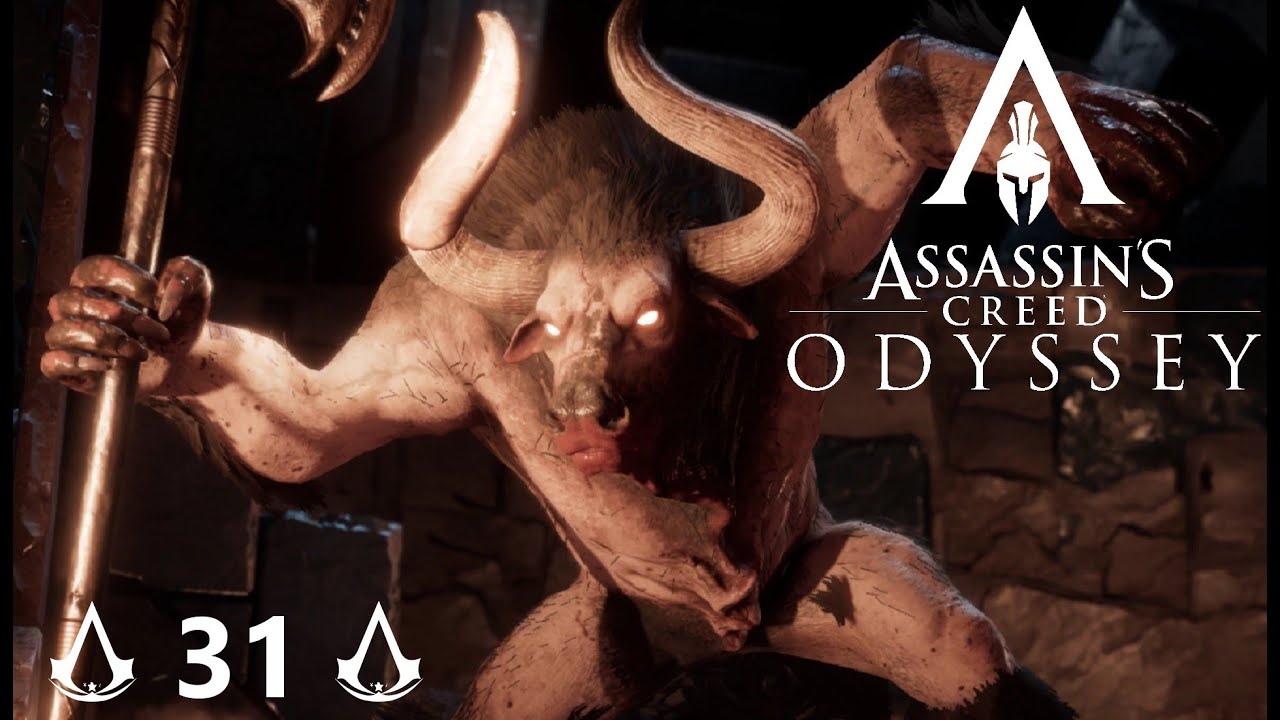 Минотавр игра. Минотавр прохождение. Минотавр крит. Минотавр прохождение. Минотавр прохождение.