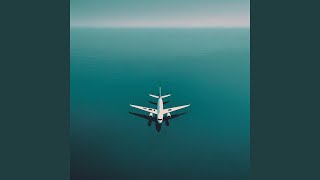 747 (Single Ver.) - DEW