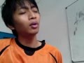 Bakat media hiburan 2012  azwan juperi  andai kita original songflv