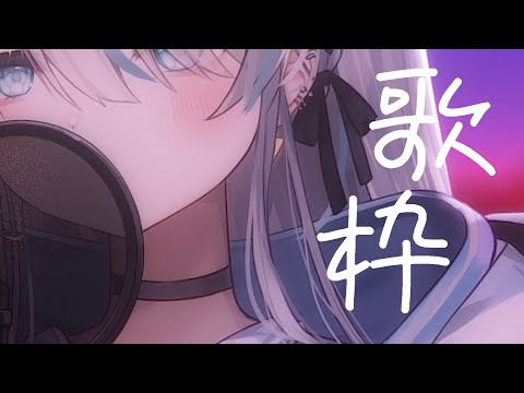 video thumb
