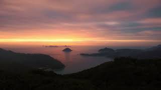 music relaxation bon voyage