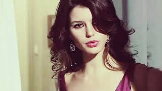 Beren saat on an indian song