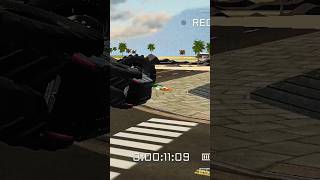 Indian Vehicles Signature Game 214Ram