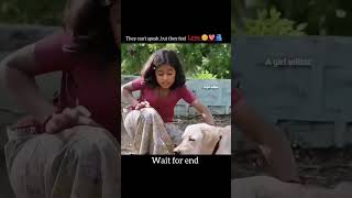 #kindness #animals #emotional #sad#lesson #bekind#viral #shorts #reality #viralvideo