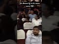 Sai Dharam Tej In His PK Mama Movie OG Og Music Thaman Deputycmpawankalyan 
