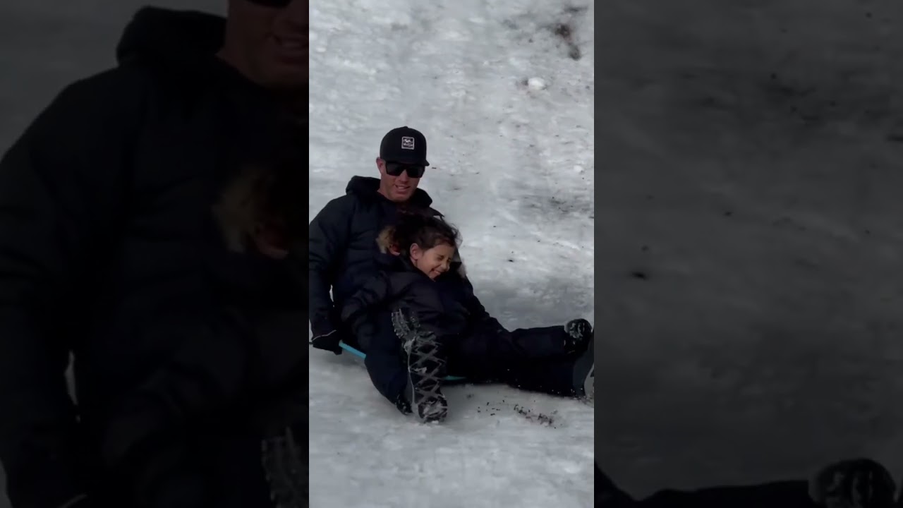 Newsletter - Badger Pass