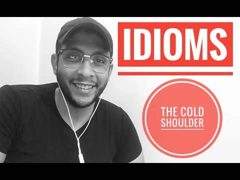    طنشني أو نفضلي