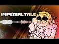 【Imperialtale】Lost Chronicle (Cover)