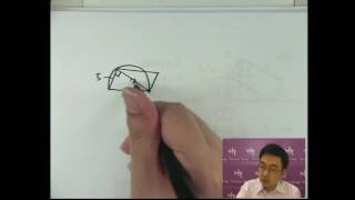 Herman Yeung - CE Maths PP 2000/II/Q31 (F天書內容)
