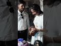 me and my wife birthday 🎂 my gift oppen #song #bollywood #newsong #music #viralvideo #shorts #world