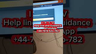 On Stream App Not Working Skygl