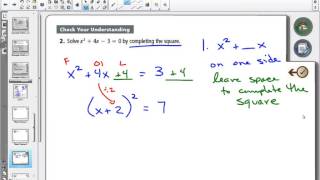 30SP 3 3 Example 2