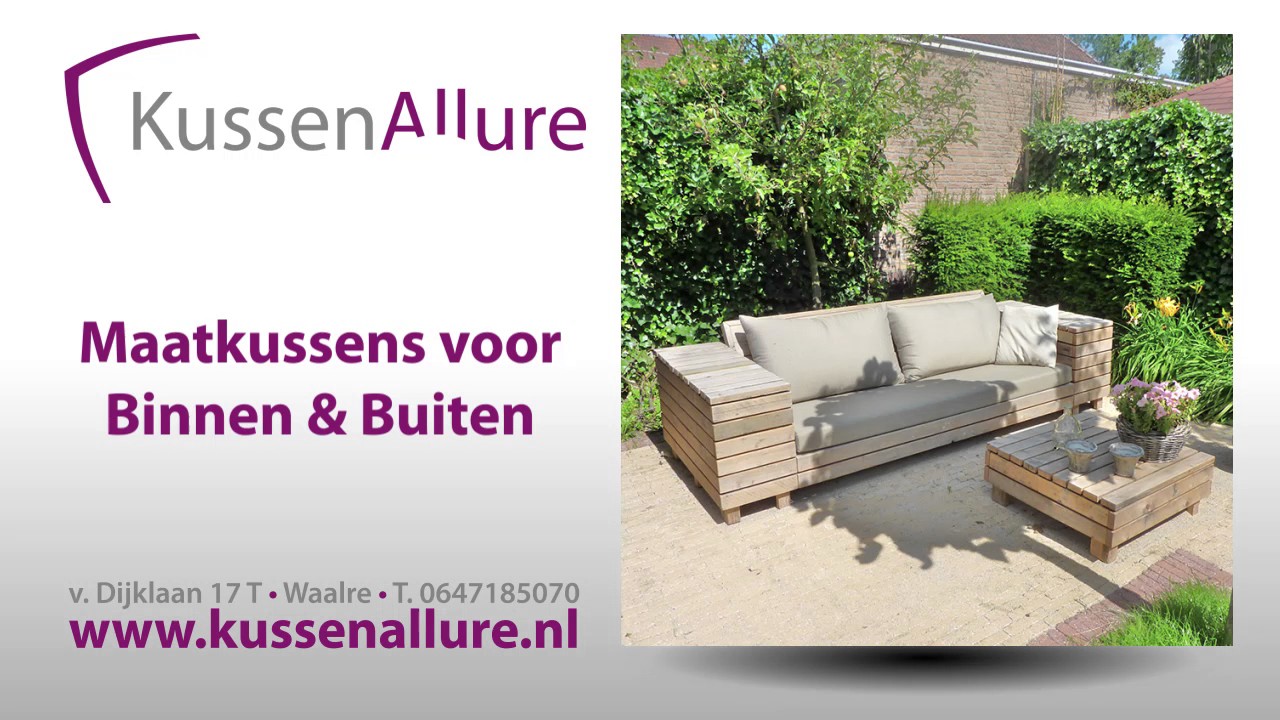 kussen allure e 2190 3