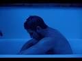 Carson Beyer - Match Made / The Flame (Visualizer)