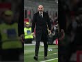 Milan perde para o Parma e se distancia da liderança do Campeonato Italiano