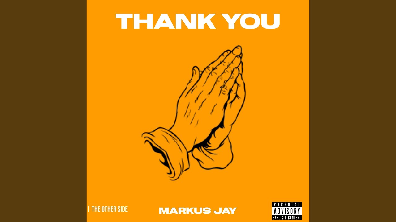 Thank You bekijken op YouTube Thank You bekijken op YouTube