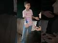 #youtubeshorts #viralvideo #funny #funnyshorts