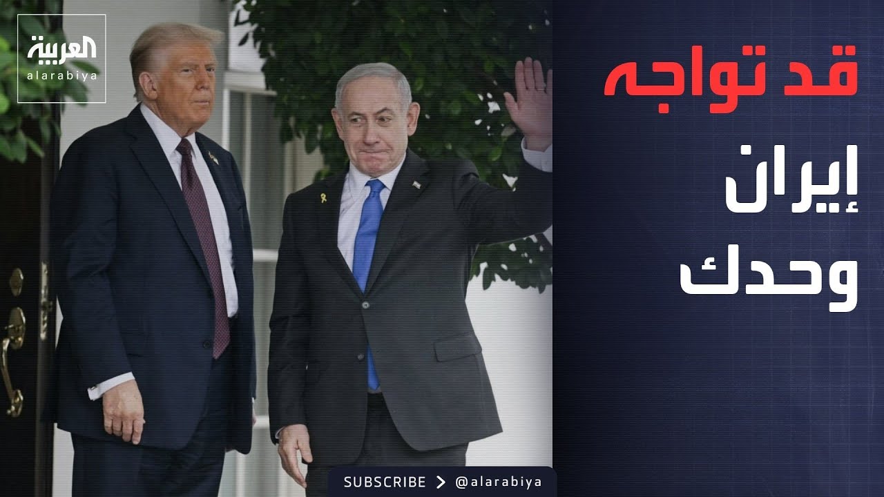 ������� | ���� ���� ������� �� �������: ���� ���� ������ ���� �����
