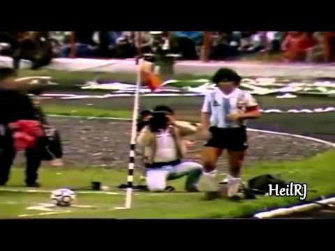 Video: Diego Maradona Neto vrijednost: Wiki, oženjen, obitelj, vjenčanje, plaća, braća i sestre