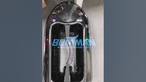 Actor Plus teaser video