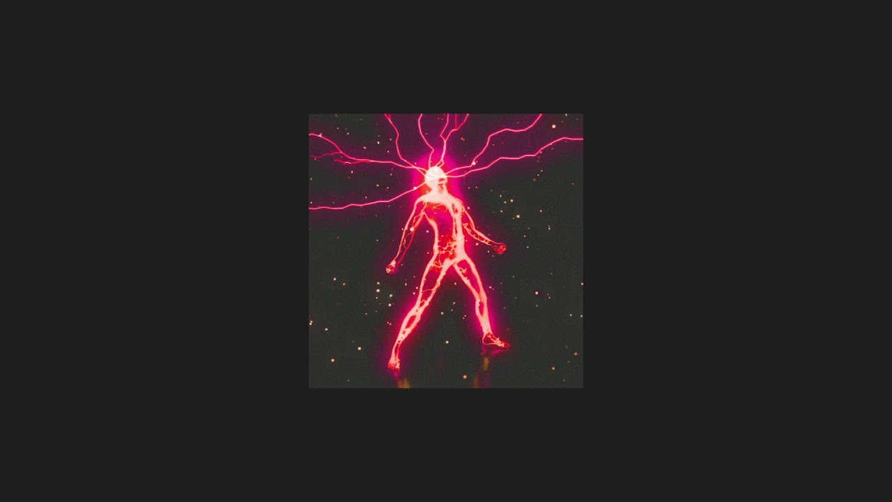 𝘚𝘦𝘳𝘨𝘦𝘺 𝘓𝘢𝘻𝘢𝘳𝘦𝘷 - 𝘠𝘰𝘶 𝘈𝘳𝘦 𝘛𝘩𝘦 𝘖𝘯𝘭𝘺 𝘖𝘯𝘦 {𝘴𝘭𝘰𝘸𝘦𝘥 + 𝘳𝘦𝘷𝘦𝘳𝘣}