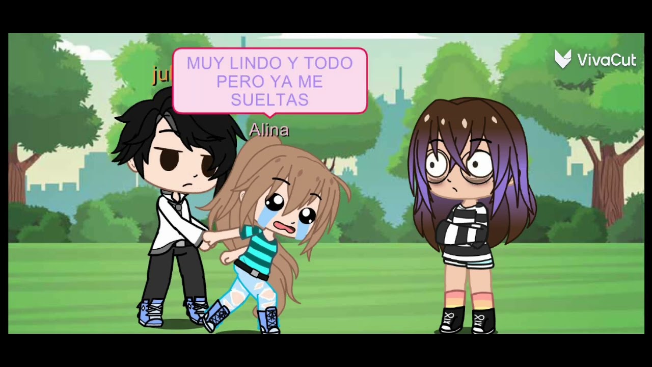 Primer video 🎉🥳