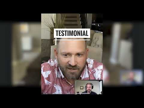 Erick Kuvshinikov - Testimonial - from real clients - real estate broker - 0001