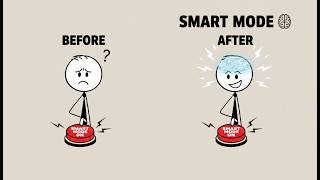How to Study SMART?🤯 12 Scientific Study Techniques
