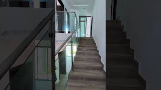 ⛔DUPLEX VILLA FOR SALE – Are you looking for a high-end villa with a garden in Abidjan