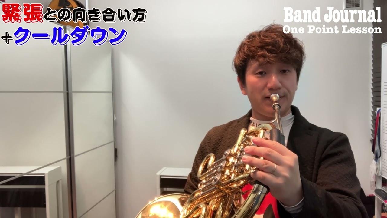 maxresdefault.jpg?sqp=-