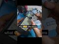 SEGO Neo 20 Fake Camera #cameratest #shorts