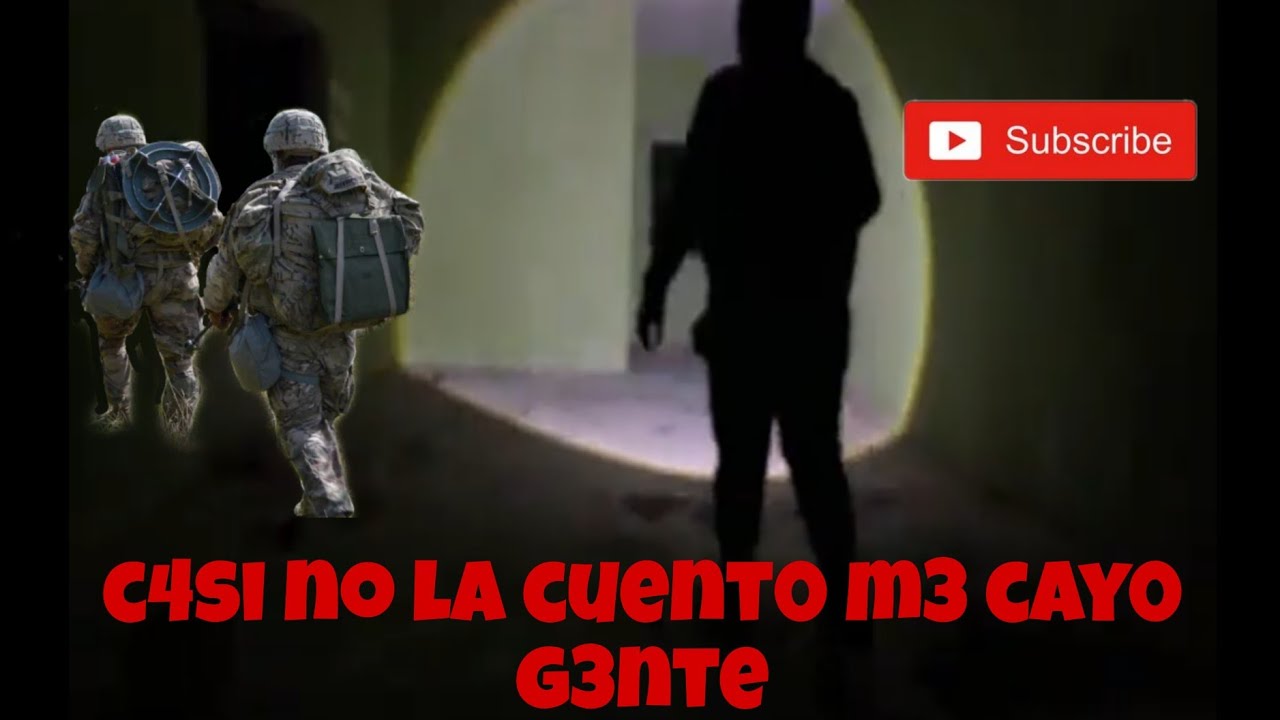 Por poco me agar4n #viral