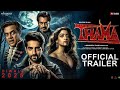 thama movie release date 📈thama movie trailer release date📊