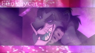 - ~Run This Town~ MEP part -