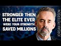 Are You TAPPING INTO Your REAL POWER Every Day?