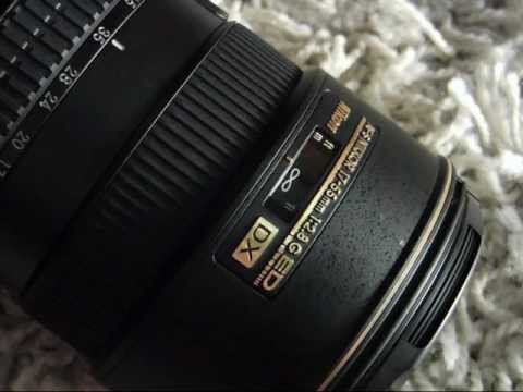 Nikon - d7200 tamron17-50オマケで付けます。 d7200 tamron17-50オマケで付けます。