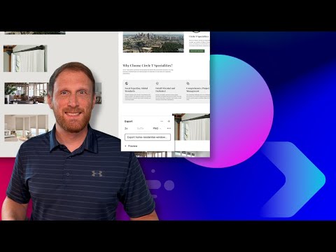 Your Digital Partner
