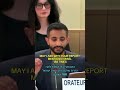 Yemeni Destroy UN Hypocrisy 