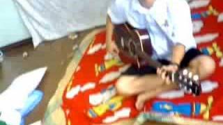 pasaway kami 2
