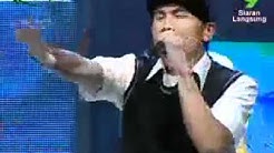 Haddad Alwi -- Rindu Muhammad Ku feat Ebith Beat A dan Vita AQ5 Final  - Durasi: 2:46. 