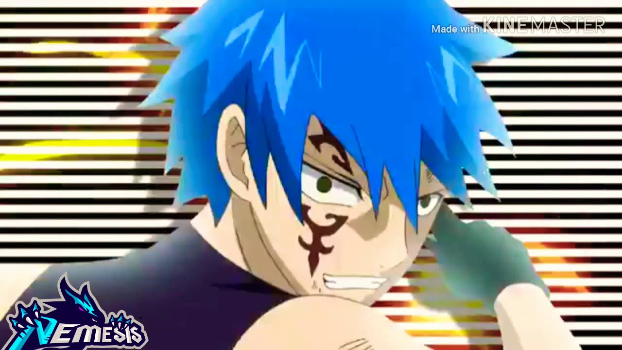 Fairy Tail Staffel 4 Ger Dub