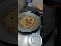Aalu ka paratha#naseematailor #shortsvideo #viralvideo