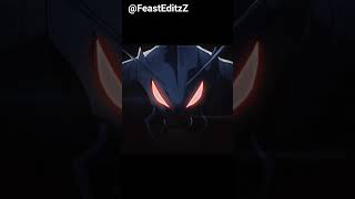 Famous Are You The King Of The Human? ft:- Me and the Devil #song #viral #shorts #meandthedevil #popular Wealth