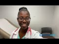 Dr. Hunter Discusses the Importance of Physicals