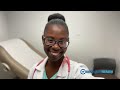 Dr. Hunter Discusses the Importance of Physicals