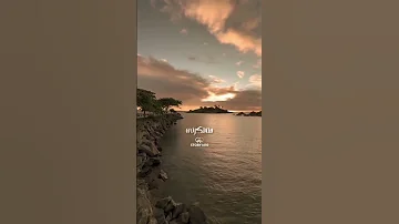 هتفتكرني بالأماكن اللي رحناها سوا عمرو دياب ماليش بديل 